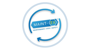 Actualización de Software permanente